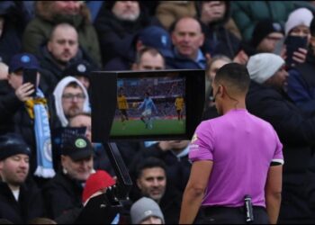 Sistemi VAR në futboll, Rosetti: Jemi në proces për të arritur një qëndrim të njëjtë në interpretim.