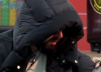 Situatat në shtëpinë e BBV, Miri tregon emocionet e tij: Kam një arsye të fuqishme, e kam lindur këtu, nuk mund…