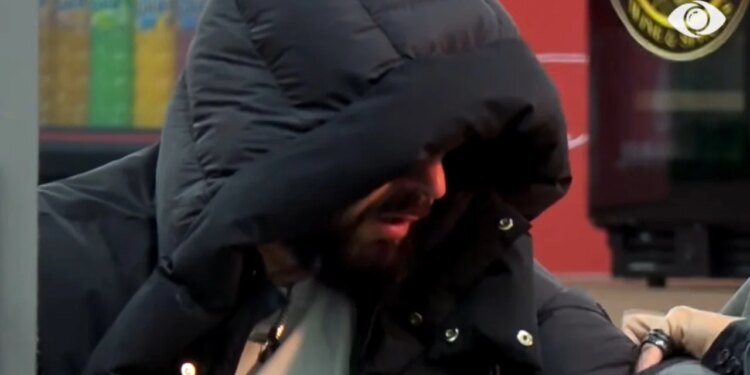 Situatat në shtëpinë e BBV, Miri tregon emocionet e tij: Kam një arsye të fuqishme, e kam lindur këtu, nuk mund…