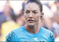 Skandal në kampionatin brazilian: Futbollisti përfundon në kritika për koment mizogjen, duke sugjeruar se federata nuk duhej të emëronte një grua si arbitre…