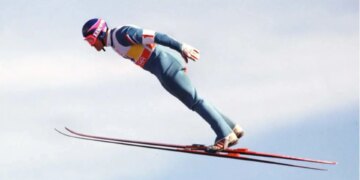 Skandali i përdorimit të substancave ndaluara në 'Milano-Cortina 2026'; inspektime për 'doping' në zonat intime gjatë kërcimit me ski