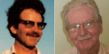 Skandali në Francë: Identiteti i të moshuarit që ka abusuar seksualisht me 89 fëmijë në mbarë botën dhe që ka kryer vrasjen e nënës dhe tezes së tij