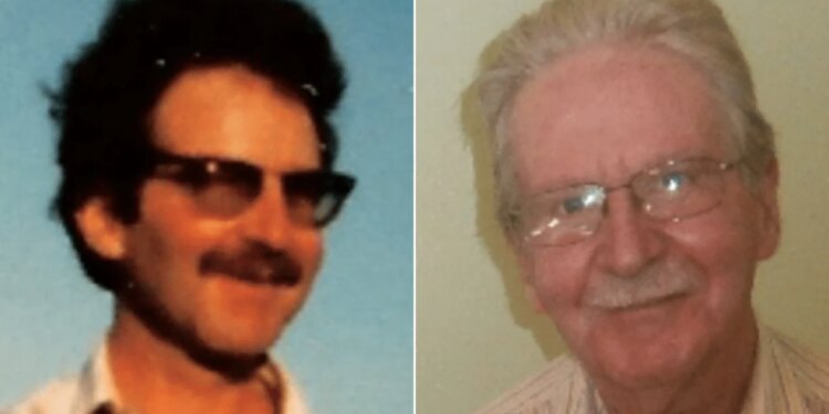 Skandali në Francë: Identiteti i të moshuarit që ka abusuar seksualisht me 89 fëmijë në mbarë botën dhe që ka kryer vrasjen e nënës dhe tezes së tij