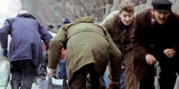 "Snajperët e fundjavës": Sarajevë angazhon një avokate në Milano për rastin e njohur