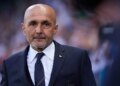 Spalletti publikon skuadrën për ndeshjen derbi, mungesa e yllit bardhezi tërheq vëmendjen.