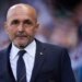 Spalletti publikon skuadrën për ndeshjen derbi, mungesa e yllit bardhezi tërheq vëmendjen.
