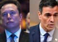Spanja ndalon aksesin në rrjetet sociale për të rinjtë nën 16 vjeç, Musk kritikon kryeministrin Sanchez: Një tiran dhe tradhtar i njerëzve.