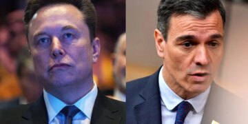 Spanja ndalon aksesin në rrjetet sociale për të rinjtë nën 16 vjeç, Musk kritikon kryeministrin Sanchez: Një tiran dhe tradhtar i njerëzve.