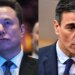 Spanja ndalon aksesin në rrjetet sociale për të rinjtë nën 16 vjeç, Musk kritikon kryeministrin Sanchez: Një tiran dhe tradhtar i njerëzve.