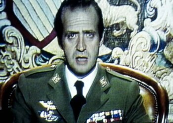 Spanja publikon dokumentet e grushtit të shtetit të para 45 vitesh / Çfarë zbulojnë dosjet sekrete mbi rolin e mbretit