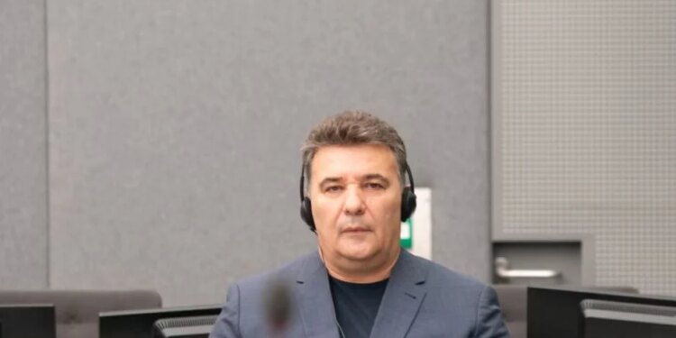 Specialja merr vendim për lirimin e Shalës, Smakës dhe Fazliut.