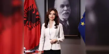 Spiropali vlerëson deklaratën e Kuvendit mbi ish-krerët e UÇK-së: Doli me një zë për të vërtetën e luftës çlirimtare të Kosovës.