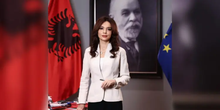 Spiropali vlerëson deklaratën e Kuvendit mbi ish-krerët e UÇK-së: Doli me një zë për të vërtetën e luftës çlirimtare të Kosovës.