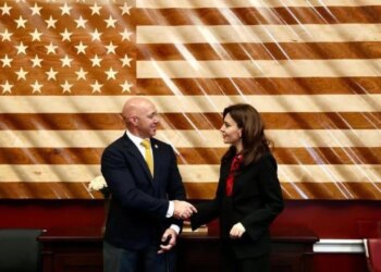 Spiropali zhvillon takime në Kongresin dhe Senatin Amerikan: Forcimi i bashkëpunimit mes Shqipërisë dhe SHBA-së në një shumëdimensionale.