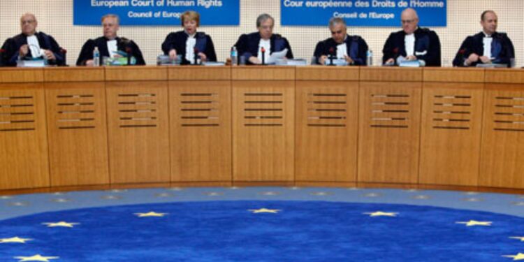 Strasburgu kritikon Shqipërinë: Tardesat në gjyqe po dëmtojnë jetesën e qytetarëve shqiptarë.