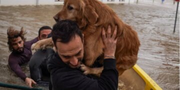 Stuhi shkatërrimtare në Gadishullin Iberik çon në kërkesën për shtyrjen e zgjedhjeve presidenciale në Portugali.