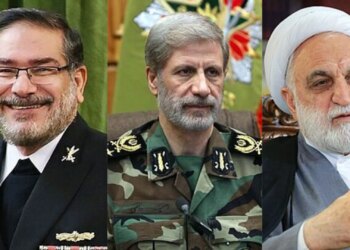 Sulmet kishin si target liderin suprem dhe bashkëpunëtorët e tij; këtu janë tre zyrtarët e lartë iranianë që mediat izraelite raportojnë se janë eliminuar.