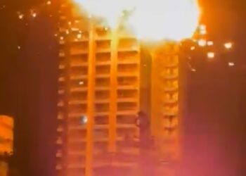 Sulmet në Iran/ FBI intensifikon gatishmërinë në SHBA për të parandaluar aktivizimin e grupeve terroriste