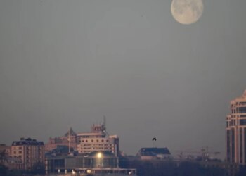 Sulmi i gjerë i Rusisë, Ukraina do të rishikojë qendrimin e saj në Abu Dhabi? Zelensky: Lufta nuk përfundon pa presion.