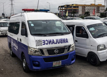 Të paktën 38 minatorë humbin jetën në një shpërthim tragjik në një minierë në Nigeri, ndërsa dhjetëra të tjerë raportohen të plagosur.