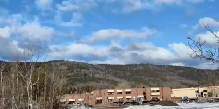 “Të shokuar dhe të prekur”/ Masakra me dhjetë të vdekur në shkollë, liderët globalë shprehin ngushëllime për Kanadanë