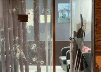 Të shtëna me armë në Lezhë/ Një 30-vjeçar mbetet i plagosur, detajet e para mbi ngjarjen