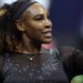 Tenisi, mund të kthehet Serena Williams? Tenistja amerikane nuk e përjashton këtë mundësi dhe mund të shpallë vendimin e saj gjatë Super Bowl.