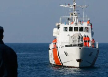 Tensione të rinovuara në Egje ndërmjet Greqisë dhe Turqisë, pa shenja marrëveshjeje në afërsi.