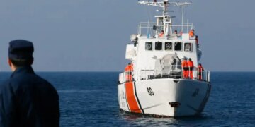 Tensione të rinovuara në Egje ndërmjet Greqisë dhe Turqisë, pa shenja marrëveshjeje në afërsi.