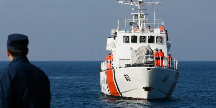 Tensione të rinovuara në Egje ndërmjet Greqisë dhe Turqisë, pa shenja marrëveshjeje në afërsi.