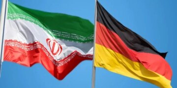 Tensionet mes SHBA-së dhe Iranit rrisin frikën për një konflikt, Gjermania i rekomandon qytetarëve të saj të largohen menjëherë!