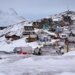 Tensionet në Arktik po rriten, Kanadaja inauguron një konsullatë në Groenlandë.