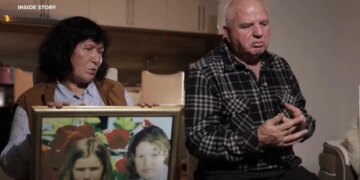 Titulli i rishkruar mund të jetë: “Të masakruar: Fëmijët, gratë dhe pleqtë u hodhën në pus” – Akti çnjerëzor serb vazhdoi pa u ndalur...