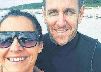 Tragjedi në Australi: Prindërit marrin jetën e tyre së bashku me dy fëmijët e prekur nga autizmi, mesazhi në derë paralajmëronte autoritetet.