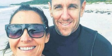 Tragjedi në Australi: Prindërit marrin jetën e tyre së bashku me dy fëmijët e prekur nga autizmi, mesazhi në derë paralajmëronte autoritetet.