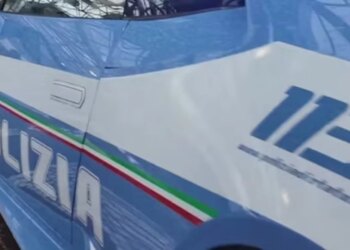 Tragjedia në Itali: 23-vjeçarja vritet me thikë, ja çfarë ka rezultuar nga hetimet