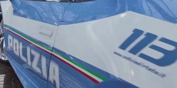 Tragjedia në Itali: 23-vjeçarja vritet me thikë, ja çfarë ka rezultuar nga hetimet