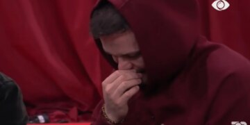 “U mbylla në garazh me një qen”/ Shëndriti ndan me emocione përjetimin e tij nga bullizmi, shoku i banorit: Kjo ishte hera e parë që e dëgjuam dje…