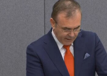 “UÇK si ushtri çlirimtare, jo si parti politike”, Selimi nga Haga: Akuzat kundër nesh, të pabaza