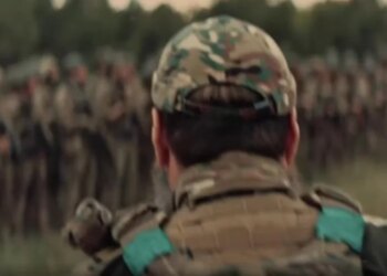 Ukraina implementon një program të veçantë për ngrirjen e spermës së ushtarëve në luftë si përgjigje ndaj shqetësimeve për të ardhmen e popullsisë.