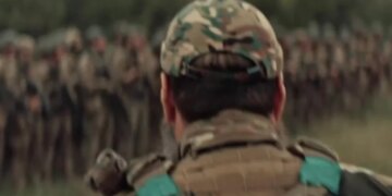 Ukraina implementon një program të veçantë për ngrirjen e spermës së ushtarëve në luftë si përgjigje ndaj shqetësimeve për të ardhmen e popullsisë.