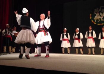 Vallja e Ngjalës, vallja dyshe myzeqare, veshja zadrimore dhe dijebërja e qeleshes shpallen vlera të trashëgimisë kulturore kombëtare.