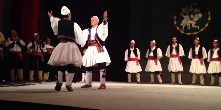 Vallja e Ngjalës, vallja dyshe myzeqare, veshja zadrimore dhe dijebërja e qeleshes shpallen vlera të trashëgimisë kulturore kombëtare.