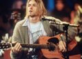 “Vdekja e Kurt Cobain: Hetimi i ri mjeko-ligjor vë në dyshim versionin e ngjarjeve, ndryshim në letrën e lamtumirës”