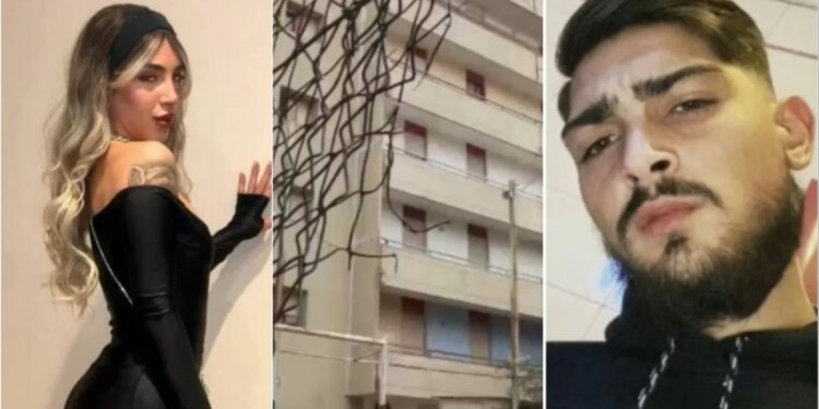 Vëllai 25-vjeçar ndryshon versionin e deklaratës mbi vrasjen e motrës: "Ajo e goditi me shqelm qenin tim, nuk e përballova dot".