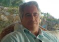 Vëllai i Epstein akuzon Departamentin Amerikan të Drejtësisë për mbulim të vrasjes së Jeffrey-t