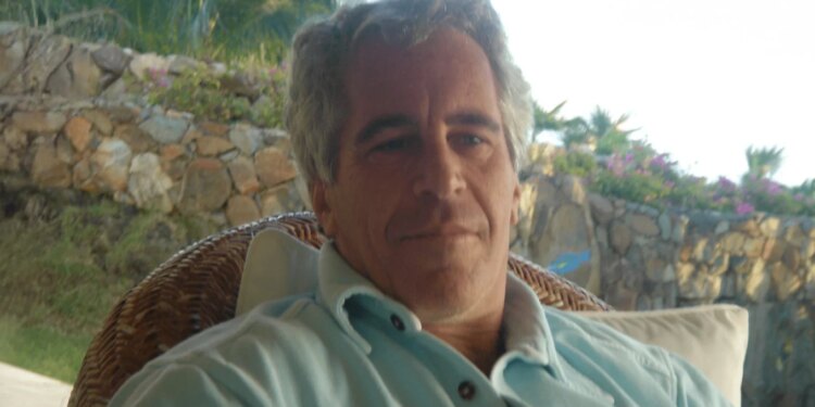 Vëllai i Epstein akuzon Departamentin Amerikan të Drejtësisë për mbulim të vrasjes së Jeffrey-t