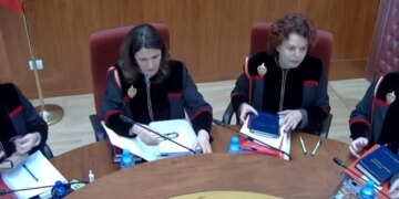 Vendim i Ri nga Gjykata Kushtetuese në lidhje me padinë e Kryeministrit Rama ndaj SPAK për Belinda Ballukun