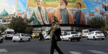 “Vështirësitë janë të paevitueshme”, bisedimet midis Iranit dhe SHBA dështojnë, zbulohet shkaku.