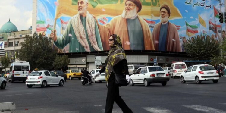 “Vështirësitë janë të paevitueshme”, bisedimet midis Iranit dhe SHBA dështojnë, zbulohet shkaku.